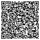 QR code with Vu Maria V MD contacts