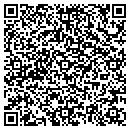 QR code with Net Platforms Inc contacts