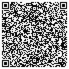 QR code with Mark Pluta Remodeling contacts