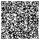 QR code with New Math Productions contacts