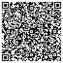QR code with Martinez Remodeling contacts