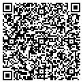 QR code with Niles CO contacts