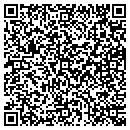 QR code with Martinez Remodeling contacts