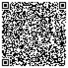 QR code with Wagner IV Stephen R MD contacts