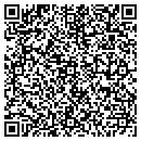 QR code with Robyn K Pulham contacts