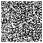 QR code with Avon Representative/Prods contacts
