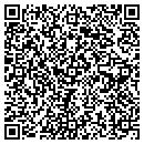 QR code with Focus Travel Bus contacts