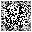 QR code with Martin Michael contacts