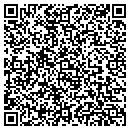 QR code with Maya Building Corporation contacts