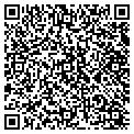 QR code with Mc Remolding contacts