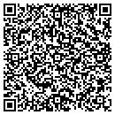 QR code with Omega Performance contacts