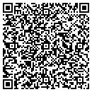 QR code with Mel Arldt Bldg/Remod contacts