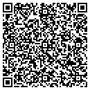 QR code with Wahlstrom John C MD contacts