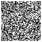 QR code with Wahlstrom Kyle L MD contacts