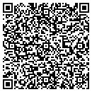 QR code with Rsl Studio Lc contacts