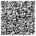 QR code with Owen Grey contacts