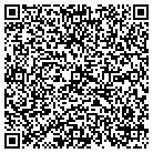 QR code with Vics Locksmith Service Inc contacts