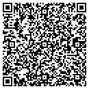 QR code with Page Works contacts