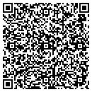 QR code with Michael Musson contacts