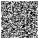 QR code with Walker Kevin MD contacts