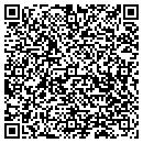 QR code with Michael Roberston contacts