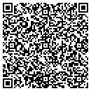 QR code with Walling Linda L MD contacts