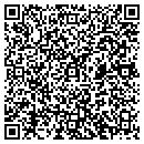 QR code with Walsh Erica J MD contacts