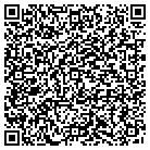 QR code with Walsh William E MD contacts