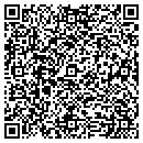 QR code with Mr Blake Professional Services contacts