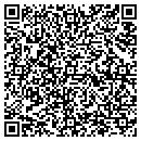 QR code with Walston Dennis DO contacts