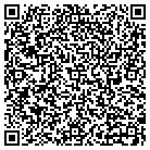QR code with Mtecuston Homes And Remodel contacts