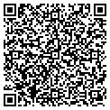QR code with Sbjjpc contacts