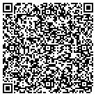 QR code with Mullins Remodeling Co contacts