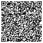 QR code with New Life Homes And Remodeling contacts