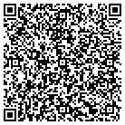 QR code with Product Launch Manager Group contacts