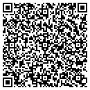 QR code with Currys Automotive contacts