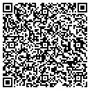 QR code with Scorched Phoenix LLC contacts