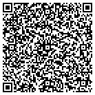 QR code with Nuevo Remodeling Cappet La contacts