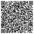 QR code with Read & Reuse Inc contacts