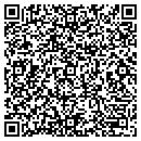 QR code with On Call Service contacts