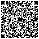 QR code with Paint And Remodeling Martinez contacts