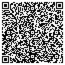 QR code with Wasson Ann W MD contacts