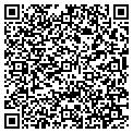 QR code with BNSF Railway Co contacts