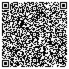 QR code with Rep Invariant Systems Inc contacts