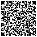 QR code with Watanabe Todd M MD contacts