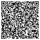 QR code with Shawn Russell contacts
