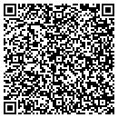 QR code with Ridgewood Emergency contacts