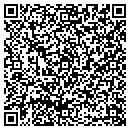 QR code with Robert B Palmer contacts
