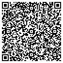 QR code with Shining Mountain L C contacts