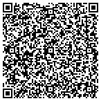 QR code with Paul Davis Restoration And Remodeling contacts